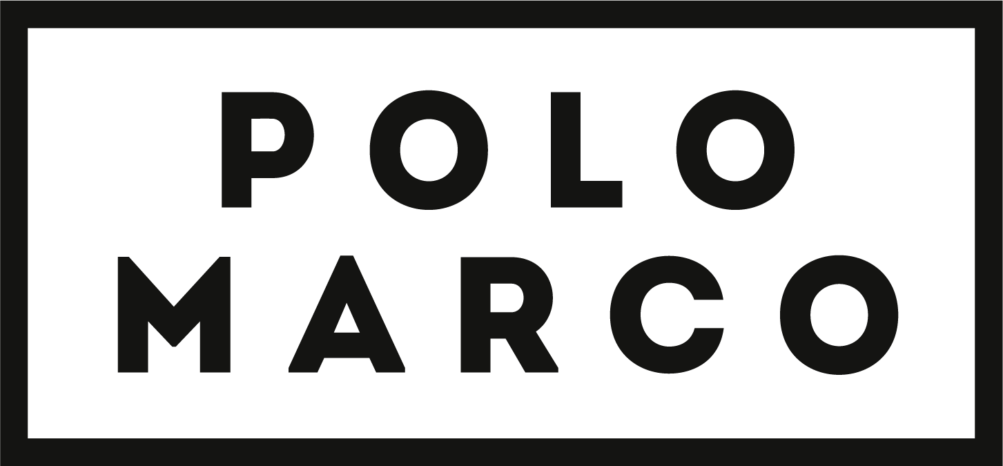 POLOMARCO
